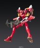 Bandai 45777 Evangelion 02 (New Movie Ha Ver.) (Evangelion 83697)